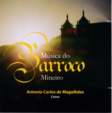 Imagem
